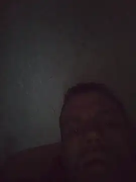 Snapshot of zsexpaar2 chatting on April 11, 5:39 pm zsexpaar2 online show from April 11, 5:39 pm