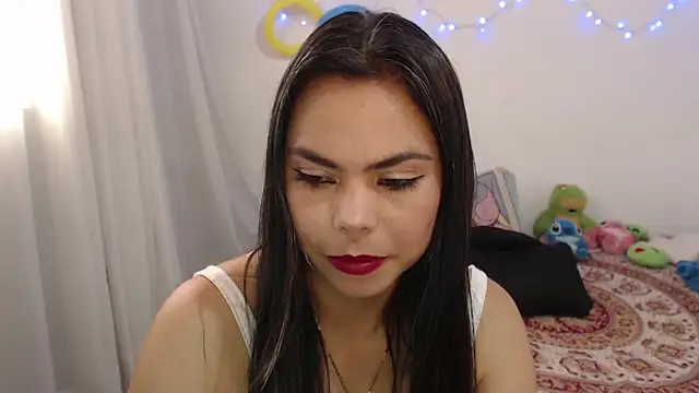 Snapshot of ms_megan_shadow chatting on June 17, 8:10 pm ms megan shadow online show from June 17, 8:10 pm