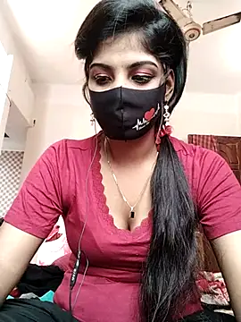 Queen-Any online show from October 11, 6:23 am