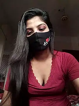 Queen-Any online show from October 22, 9:09 am