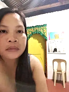 shyhotpinay 32 online show from October 21, 5:13 pm