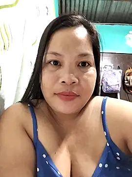 shyhotpinay 32 online show from October 26, 5:52 pm