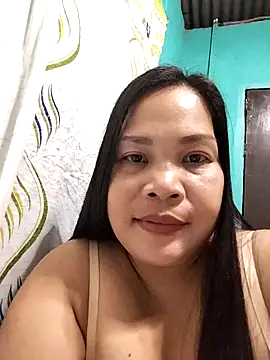 shyhotpinay 32 online show from October 29, 1:46 pm