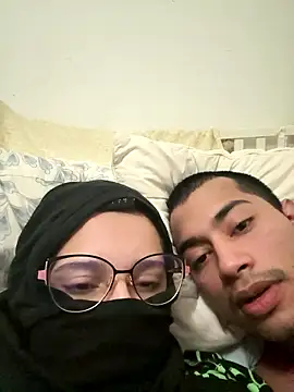 Jaykel a online show from January 12, 11:21 pm