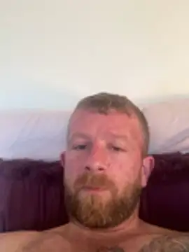 MrandMrsG25xx online show from February 14, 9:17 am