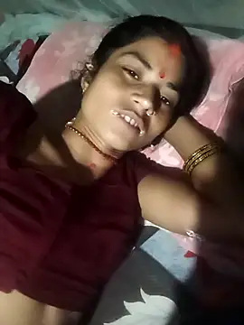 Snapshot of RupaDevi9534 chatting on October 4, 3:10 pm RupaDevi9534 online show from October 4, 3:10 pm