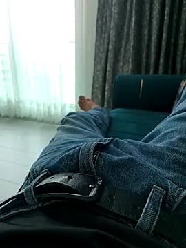 Snapshot of Sert_erkek21_ysm chatting on October 9, 2:37 pm Sert erkek21 ysm online show from October 9, 2:37 pm