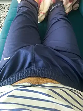 Snapshot of Sert_erkek21_ysm chatting on October 14, 10:38 am Sert erkek21 ysm online show from October 14, 10:38 am