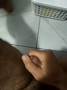 Sert erkek21 ysm online show from February 16, 9:38 am