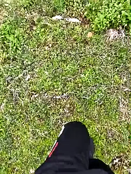 Sert erkek21 ysm online show from April 3, 1:42 pm