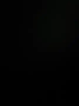 Snapshot of Sert_erkek21_ysm chatting on June 29, 2:28 pm Sert erkek21 ysm online show from June 29, 2:28 pm