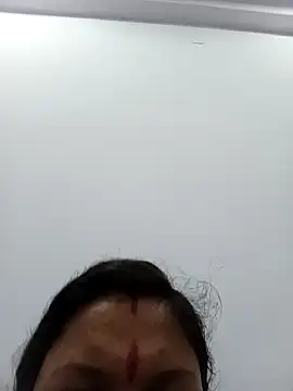 Couple hardfucking online show from October 6, 3:42 pm