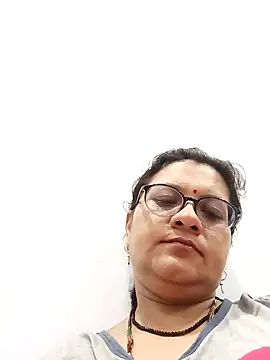 Couple hardfucking online show from October 7, 4:53 am