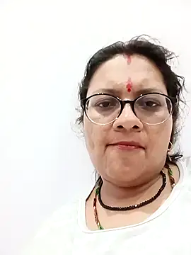 Couple hardfucking online show from October 7, 5:10 pm