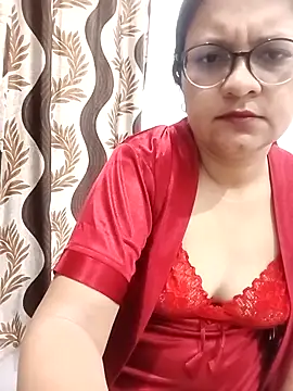 Couple hardfucking online show from October 9, 3:15 am