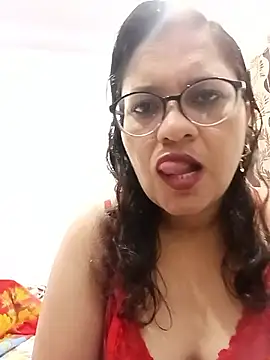 Couple hardfucking online show from October 10, 5:06 am