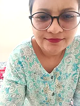 Couple hardfucking online show from October 12, 4:11 am