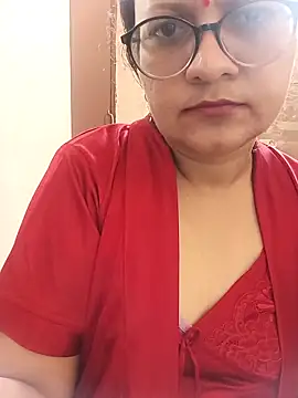 Couple hardfucking online show from October 13, 10:26 am