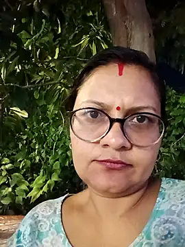 Couple hardfucking online show from October 14, 2:18 pm