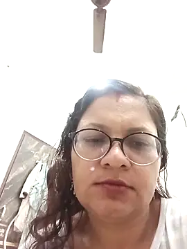 Couple hardfucking online show from October 15, 5:07 am