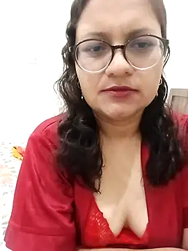 Couple hardfucking online show from October 15, 6:41 pm