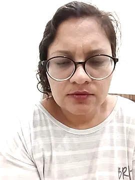 Couple hardfucking online show from October 17, 8:33 pm