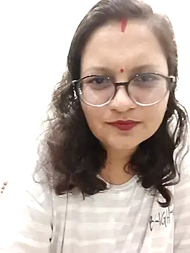 Couple hardfucking online show from October 18, 8:37 am