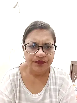 Couple hardfucking online show from October 19, 6:36 am