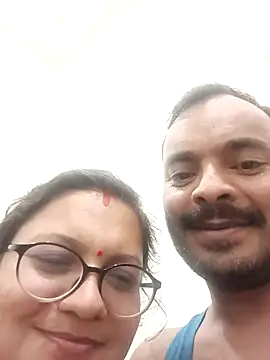 Couple hardfucking online show from October 20, 1:22 pm