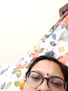 Couple hardfucking online show from October 21, 11:33 am