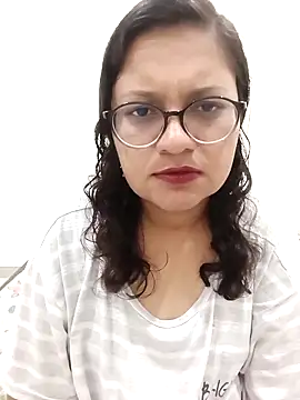 Couple hardfucking online show from October 24, 7:27 am