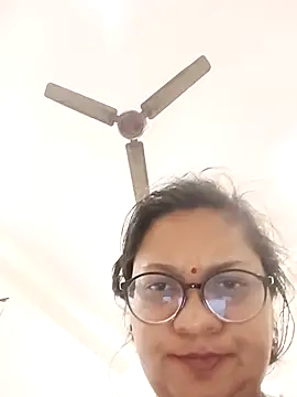 Couple hardfucking online show from October 26, 7:36 am