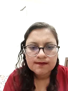 Couple hardfucking online show from October 26, 7:42 pm