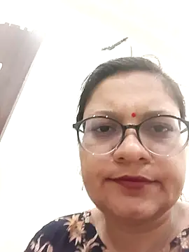 Couple hardfucking online show from October 27, 8:18 am