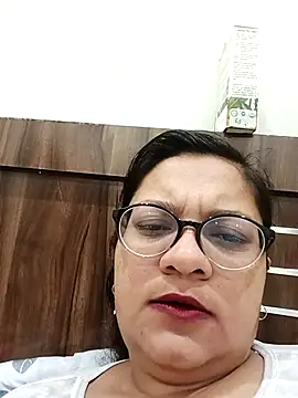 Couple hardfucking online show from October 28, 6:39 am