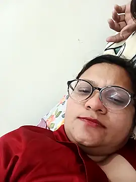 Couple hardfucking online show from October 30, 10:54 pm