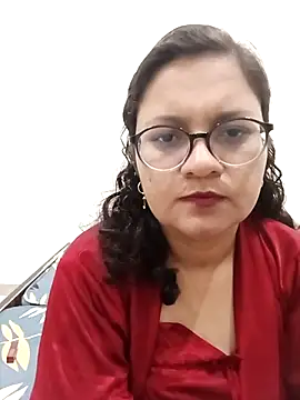 Couple hardfucking online show from November 1, 4:31 pm