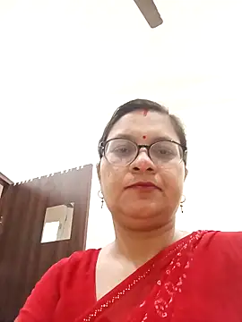 Couple hardfucking online show from November 3, 8:37 am