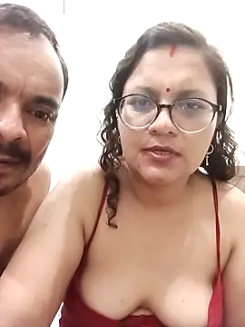 Couple hardfucking online show from November 3, 8:43 pm