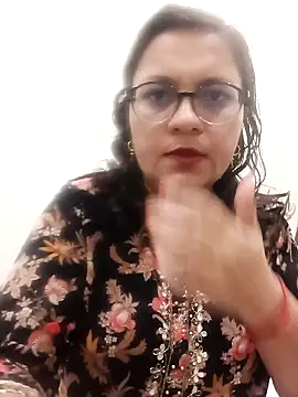 Couple hardfucking online show from November 6, 3:24 pm