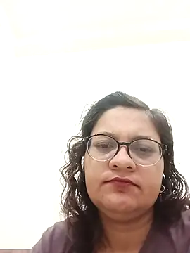 Couple hardfucking online show from November 8, 1:28 am