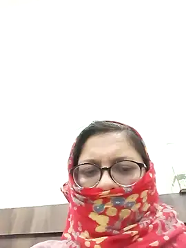 Couple hardfucking online show from November 8, 3:01 pm