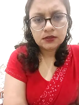 Couple hardfucking online show from November 12, 7:24 pm