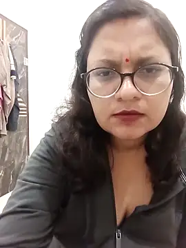 Couple hardfucking online show from November 14, 6:06 pm