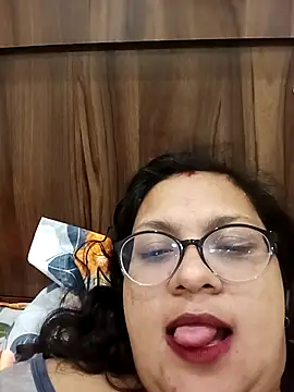 Couple hardfucking online show from November 19, 12:32 am