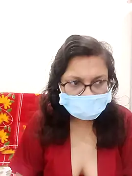 Couple hardfucking online show from November 20, 4:29 pm