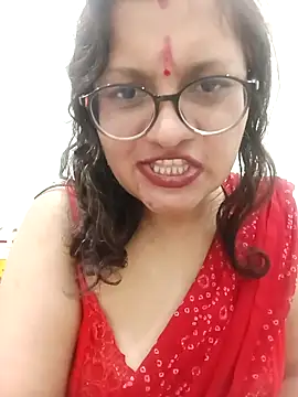 Couple hardfucking online show from November 21, 6:28 pm