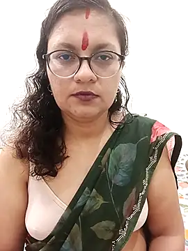 Couple hardfucking online show from November 22, 7:07 am