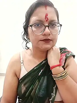 Couple hardfucking online show from November 22, 7:13 pm