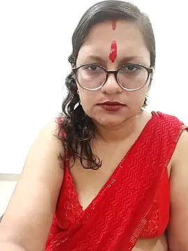 Couple hardfucking online show from November 23, 7:19 am